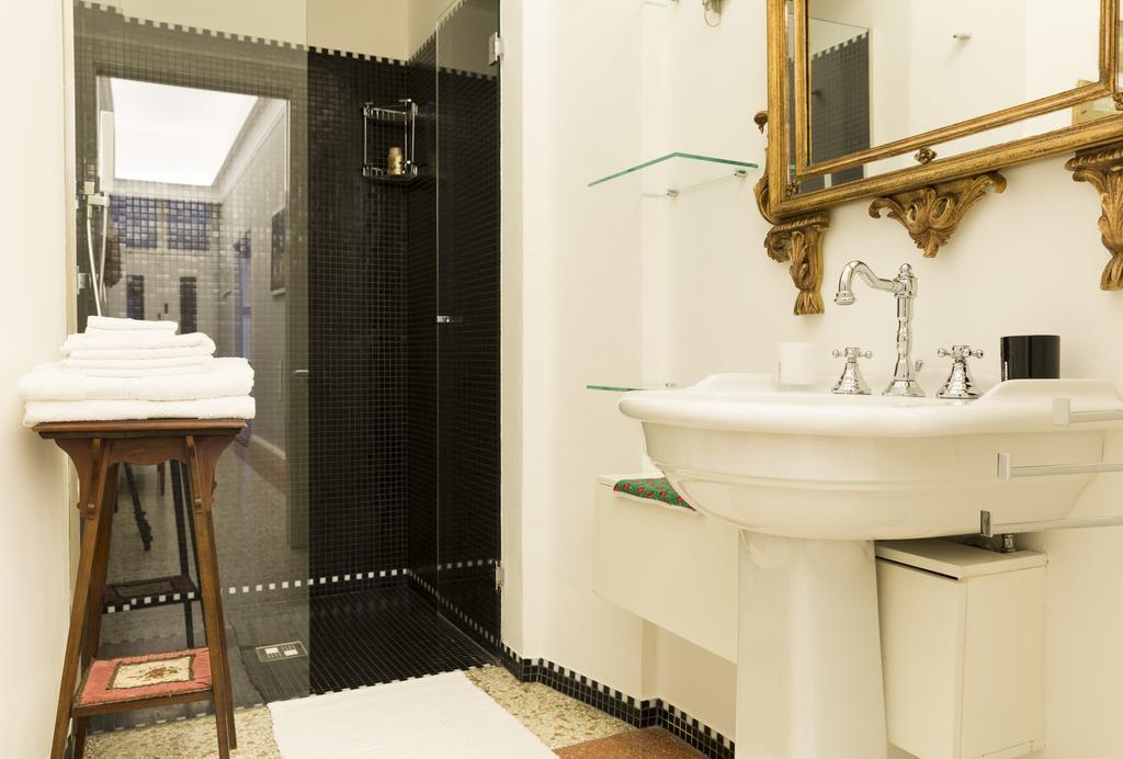 Il Battente 1862 Bed&Breakfast - For Exclusive Use - Bolzano Cameră foto