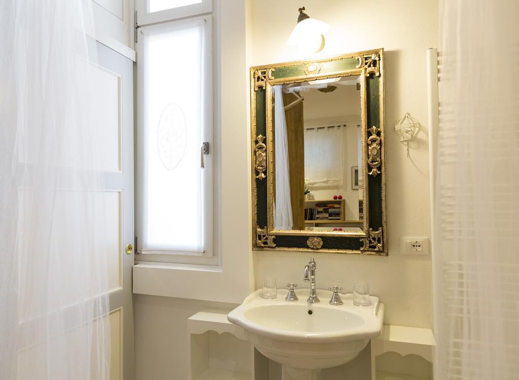 Il Battente 1862 Bed&Breakfast - For Exclusive Use - Bolzano Cameră foto